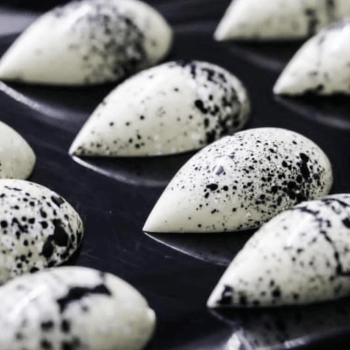 Curso Bombons Coloridos com Gran Chef 08/05/26 09h às 11h30